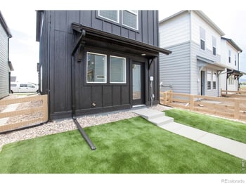 3254 Crusader St, Fort Collins, CO 80524
