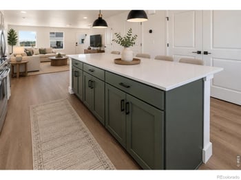 3254 Crusader St, Fort Collins, CO 80524