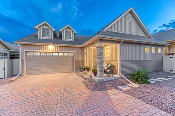 6238 Armdale Hts, Colorado Springs, CO 80927