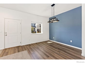 4355 24th Street Rd #1704, Greeley, CO 80634