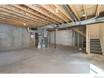 4355 24th Street Rd #1704, Greeley, CO 80634