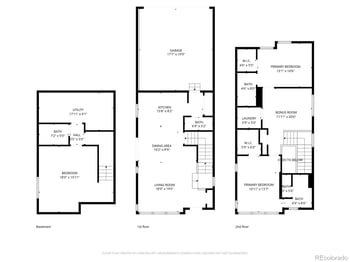6817 Clay St, Denver, CO 80221