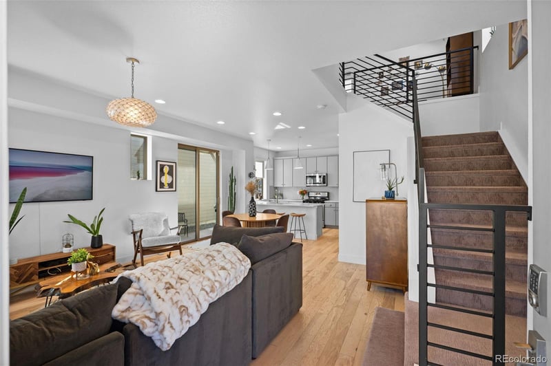 6817 Clay St, Denver, CO 80221