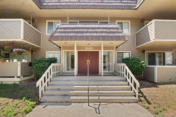 3120 Corona Trl #L206, Boulder, CO 80301