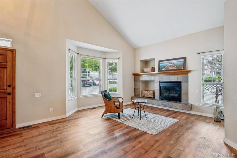 2976 W Long Dr #A, Littleton, CO 80120