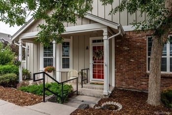 2976 W Long Dr #A, Littleton, CO 80120