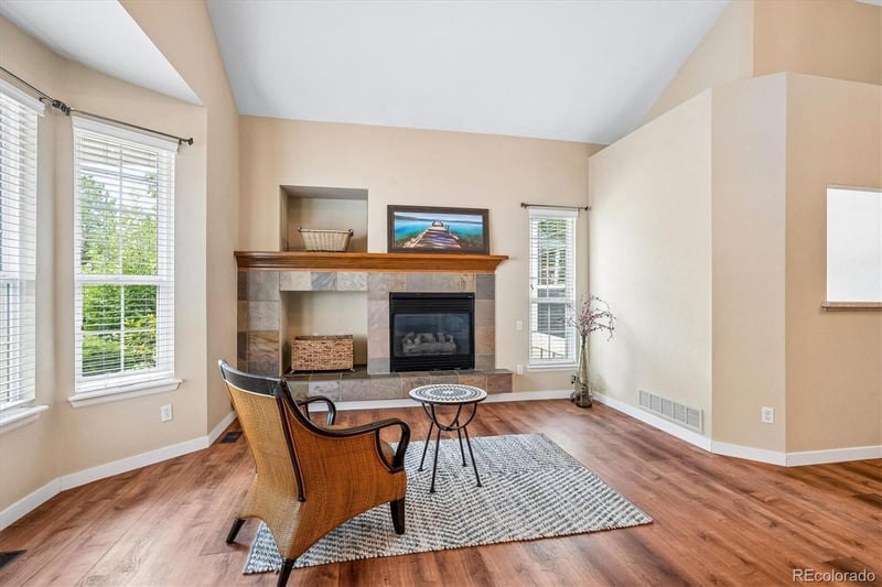 2976 W Long Dr #A, Littleton, CO 80120