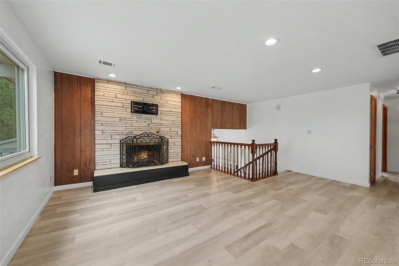 117 35th Sw St, Loveland, CO 80537