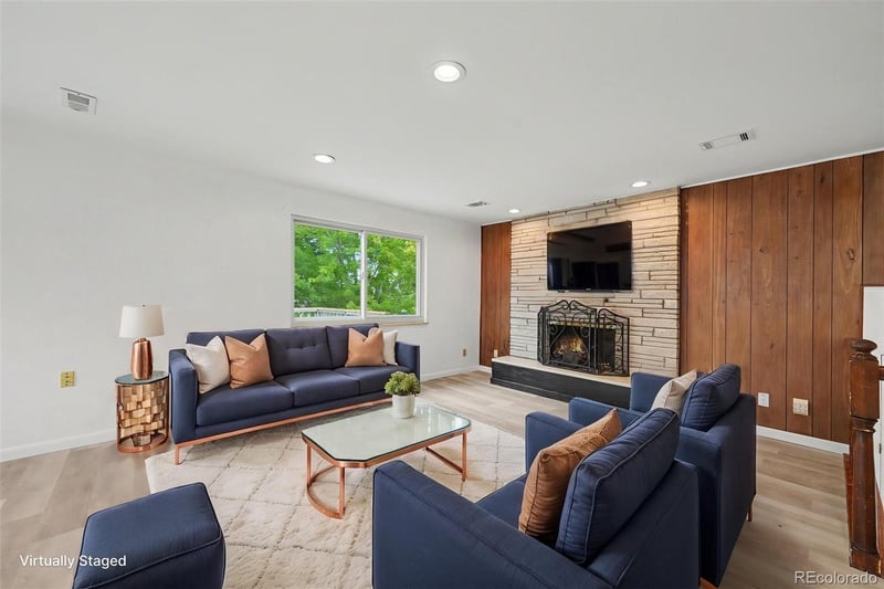 117 35th Sw St, Loveland, CO 80537