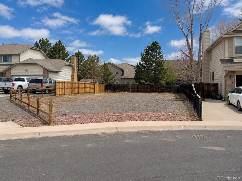 2932 E 133rd Cir, Thornton, CO 80241