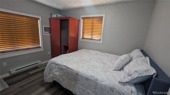 521 N Osceola St, Denver, CO 80204