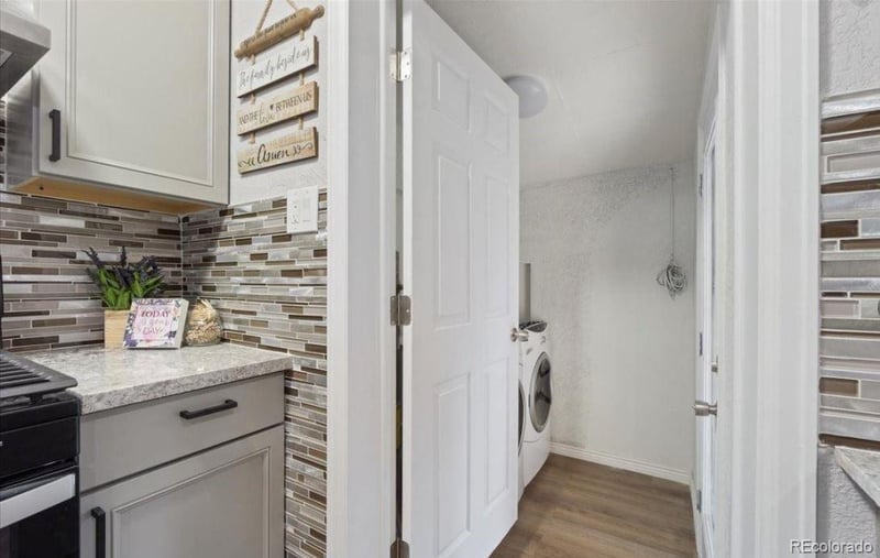 521 N Osceola St, Denver, CO 80204