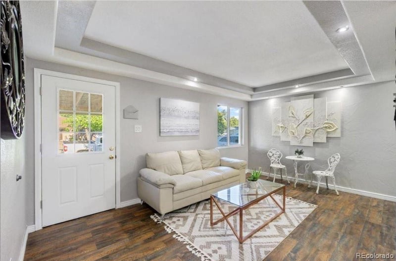 521 N Osceola St, Denver, CO 80204