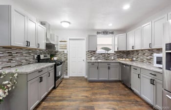 521 N Osceola St, Denver, CO 80204