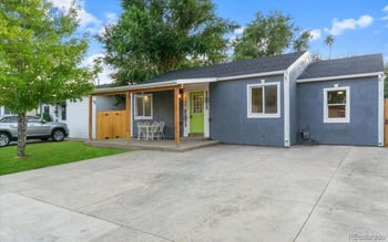 521 N Osceola St, Denver, CO 80204
