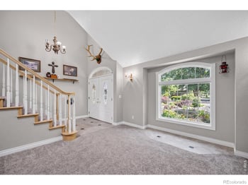 45 Cherry Ave, Eaton, CO 80615