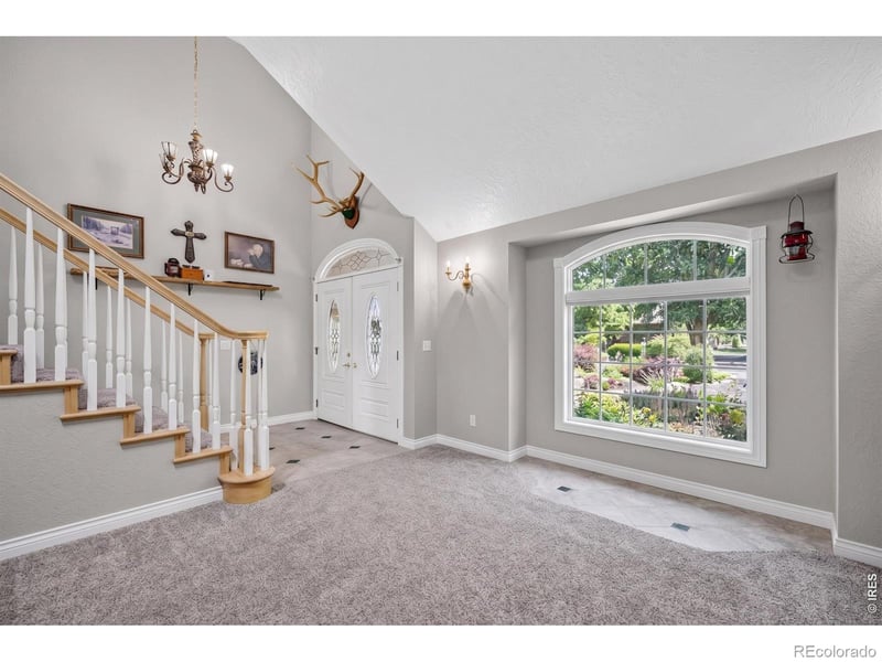 45 Cherry Ave, Eaton, CO 80615