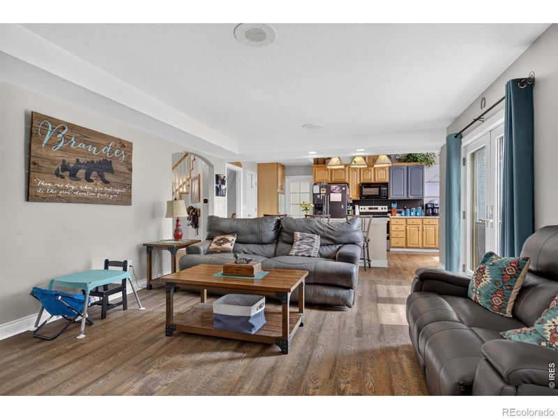 45 Cherry Ave, Eaton, CO 80615