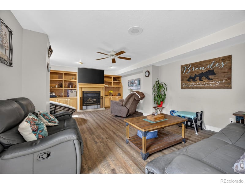 45 Cherry Ave, Eaton, CO 80615
