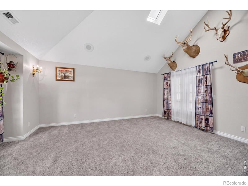 45 Cherry Ave, Eaton, CO 80615