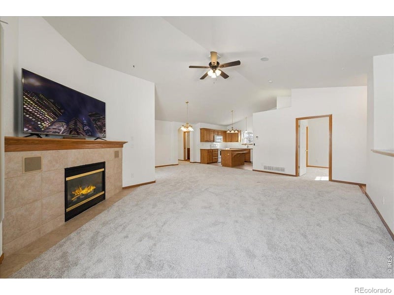 2615 Anemonie Dr, Loveland, CO 80537