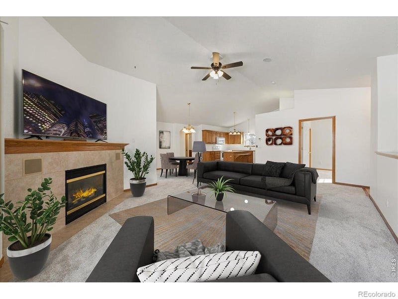 2615 Anemonie Dr, Loveland, CO 80537