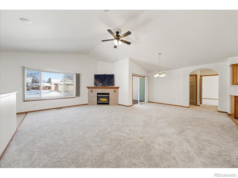 2615 Anemonie Dr, Loveland, CO 80537