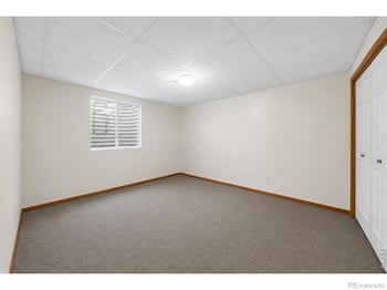 2615 Anemonie Dr, Loveland, CO 80537