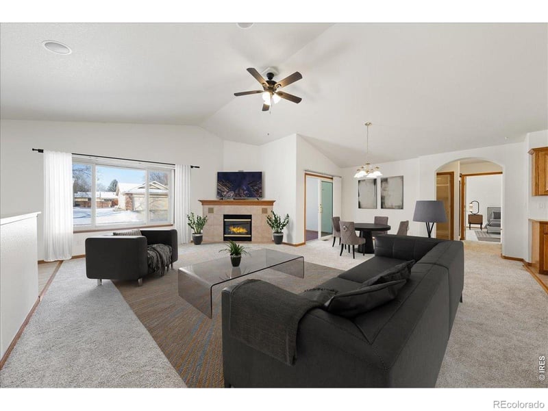 2615 Anemonie Dr, Loveland, CO 80537