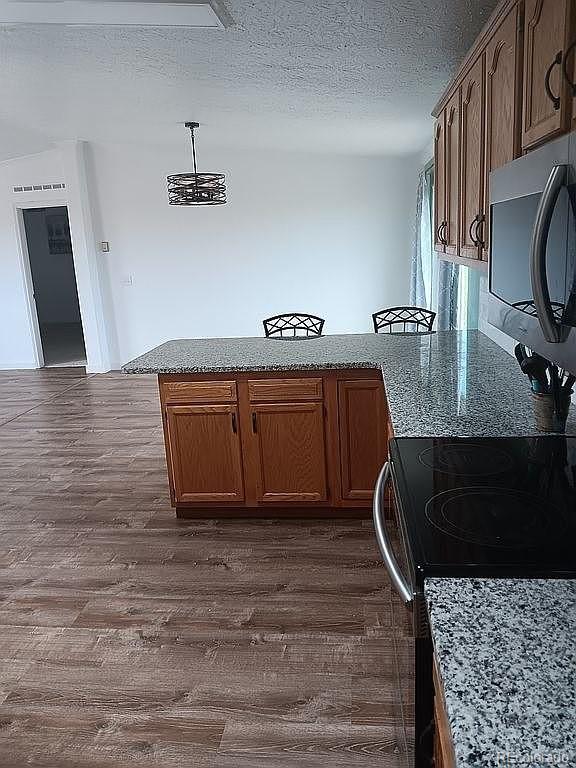 6559 Pickney Rd, Rye, CO 81069