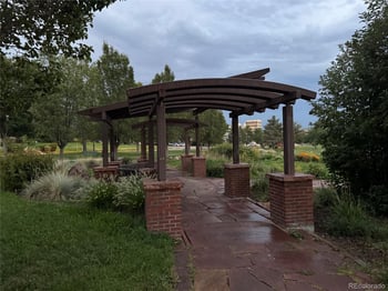 3422 W 16th Ave, Denver, CO 80204