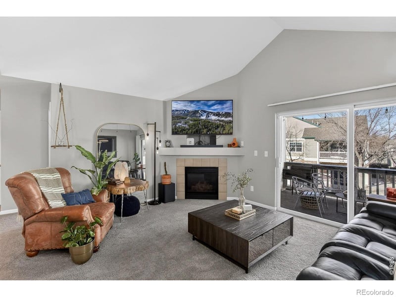 5225 White Willow Dr #210, Fort Collins, CO 80528