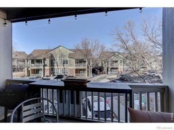 5225 White Willow Dr #210, Fort Collins, CO 80528