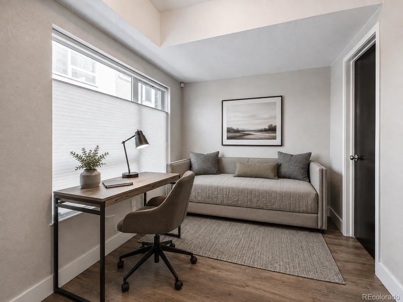 1615 Harlan St #2, Denver, CO 80214