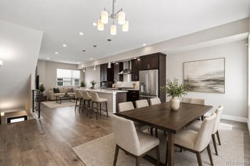 1615 Harlan St #2, Lakewood, CO 80214