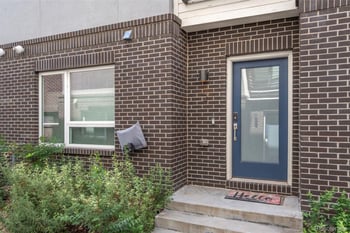 1615 Harlan St #2, Lakewood, CO 80214