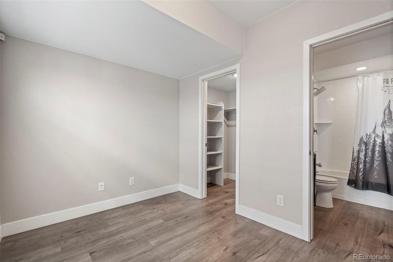 1615 Harlan St #2, Lakewood, CO 80214