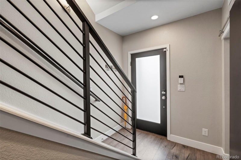 1615 Harlan St #2, Lakewood, CO 80214