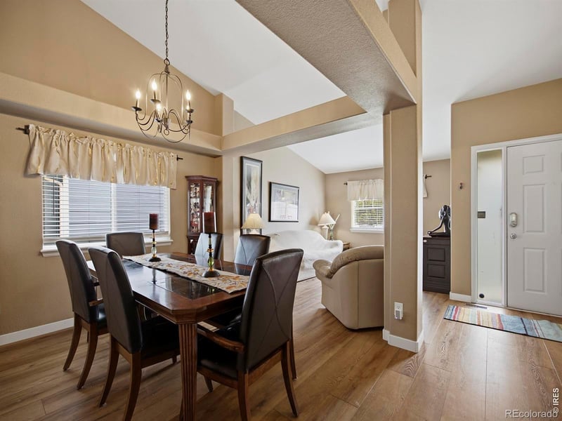 2293 Dogwood Dr, Erie, CO 80516