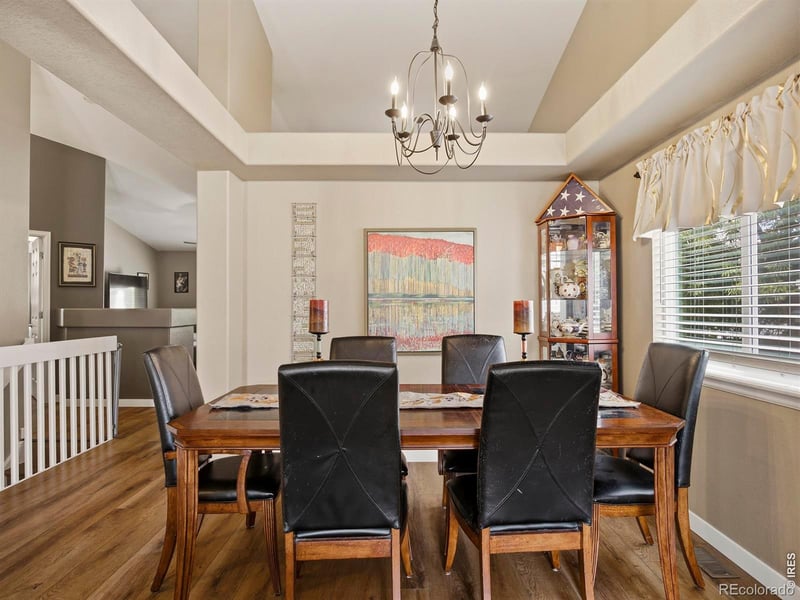 2293 Dogwood Dr, Erie, CO 80516