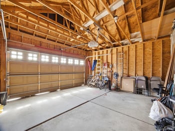 2293 Dogwood Dr, Erie, CO 80516