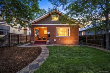 2439 Federal Blvd, Denver, CO 80211