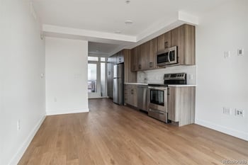 3575 Chestnut Pl #206, Denver, CO 80216