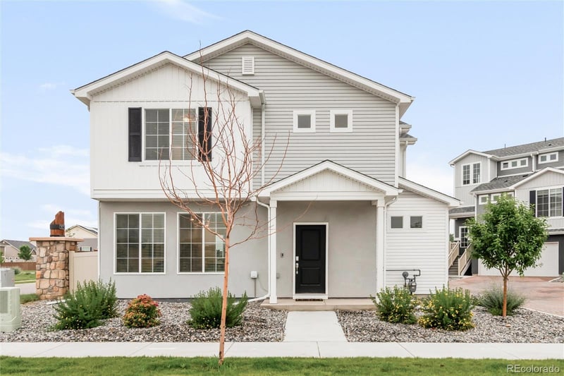 4093 Zebrawood Ln, Johnstown, CO 80534