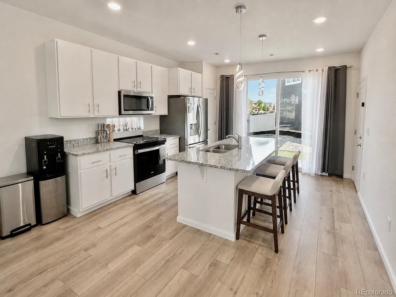4093 Zebrawood Ln, Johnstown, CO 80534