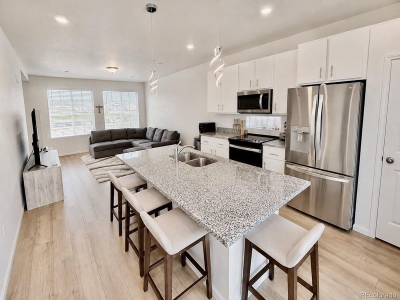 4093 Zebrawood Ln, Johnstown, CO 80534