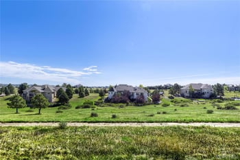 12132 Elton Way, Parker, CO 80138