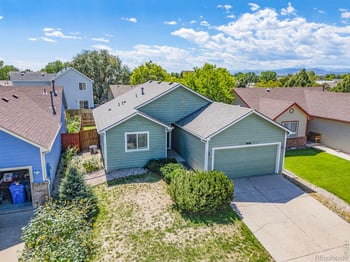 903 Waterglen Dr #E, Fort Collins, CO 80524