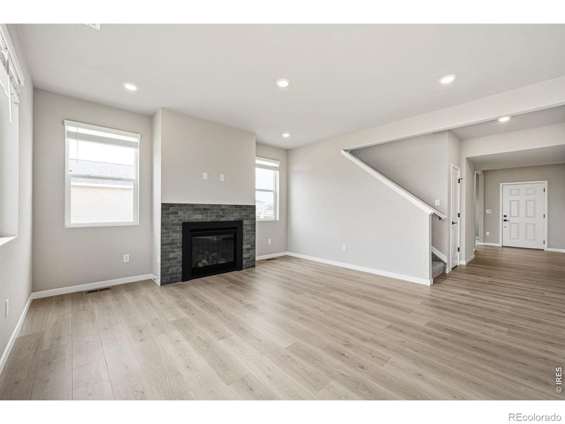 7332 Arkansas St, Frederick, CO 80530