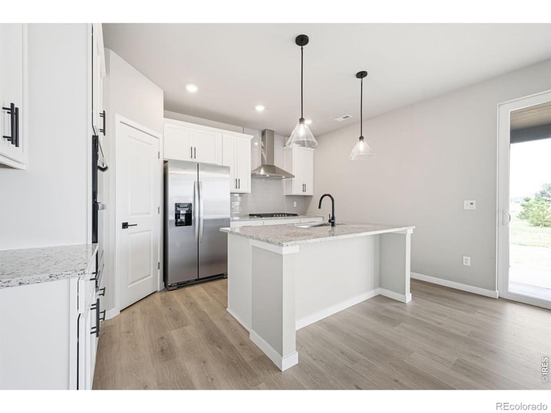 7332 Arkansas St, Frederick, CO 80530